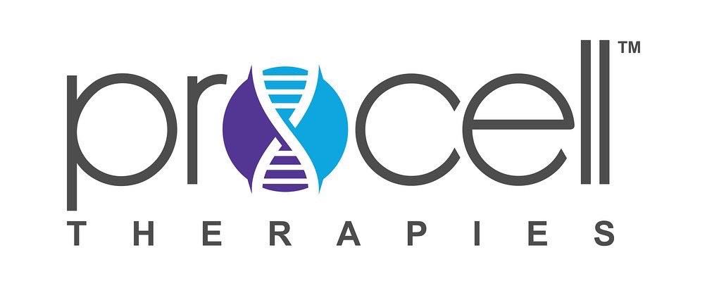 procell therapies