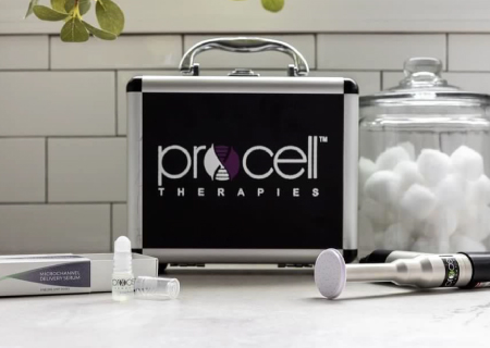 procell therapies